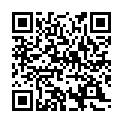 C&oacute;digo QR con el enlace al titular La Ãºltima luz de Roma