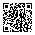 C&oacute;digo QR con el enlace al titular enREDados