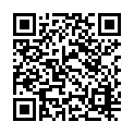 C&oacute;digo QR con el enlace al titular La PolicÃ­a Local de LeÃ³n tramita seis multas por saltarse el estado de alarma este martes