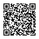 C&oacute;digo QR con el enlace al titular Los sindicatos recalcan que la plantilla de Correos ha estado Â«a la alturaÂ» y exigen Â«lo prometidoÂ»