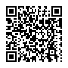 C&oacute;digo QR con el enlace al titular 625 universitarios de la comunidad reciben las becas del curso actual para los grados y mÃ¡ster