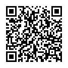 C&oacute;digo QR con el enlace al titular Las pÃ©rdidas se imponen en el Ibex-35, pendiente de la prima de riesgo y del choque chino-americano