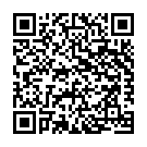 C&oacute;digo QR con el enlace al titular Diego SoÃ¡rez, primera renovaciÃ³n en el Ciudad de Ponferrada