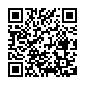 C&oacute;digo QR con el enlace al titular El singular caso de Oteruelo