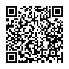 C&oacute;digo QR con el enlace al titular Sanidad convertirÃ¡ sus 741 consultorios de LeÃ³n en su primera lÃ­nea de 'rastreadores'