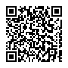C&oacute;digo QR con el enlace al titular Las autoridades rusas atribuyen la baja mortalidad a la detecciÃ³n temprana