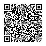 C&oacute;digo QR con el enlace al titular Nasri tenÃ­a permitido salir de fiesta y beber en el Sevilla por Sampaoli
