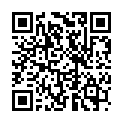 C&oacute;digo QR con el enlace al titular EstadÃ­stica