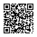 C&oacute;digo QR con el enlace al titular Fele reÃºne a polÃ­ticos, empresarios y sindicatos para debatir sobre futuras polÃ­ticas de empleo