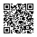 C&oacute;digo QR con el enlace al titular El Procurador del ComÃºn pide a Industria Â«redoblar el esfuerzoÂ» para aumentar la fabricaciÃ³n propia de material sanitario