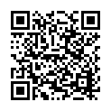 C&oacute;digo QR con el enlace al titular La fÃ³rmula mÃ¡gica de los bulos