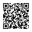 C&oacute;digo QR con el enlace al titular LeÃ³n: dÃ­a 53 de cuarentena