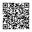 C&oacute;digo QR con el enlace al titular Detenido por agredir a una mujer de madrugada en LeÃ³n estando ambos infectados por Covid-19