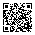 C&oacute;digo QR con el enlace al titular Una empresa jurÃ­dica inicia una reclamaciÃ³n masiva de ganaderos contra el cÃ¡rtel de la leche