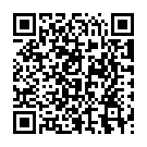 C&oacute;digo QR con el enlace al titular SuÃ¡rez-QuiÃ±ones pone en valor la relaciÃ³n Â«fluida y fructÃ­feraÂ» con el delegado del Gobierno