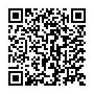 C&oacute;digo QR con el enlace al titular Identificado por hacer derrapes con su coche sin tener carnet y con mÃºsica a todo volumen en LeÃ³n