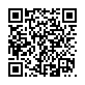 C&oacute;digo QR con el enlace al titular SÃ¡nchez decretarÃ¡ el luto oficial y anuncia un homenaje a las vÃ­ctimas de la pandemia