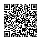 C&oacute;digo QR con el enlace al titular La Covid-19 pone en entredicho la regulacioÌn europea de internet