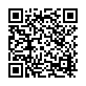 C&oacute;digo QR con el enlace al titular Manuel Rilo (E.Leclerc): Â«La crisis nos va a enseÃ±ar que todos dependemos de todosÂ»