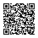C&oacute;digo QR con el enlace al titular Los test masivos deben estar dirigidos a las personas de riesgo, no a toda la poblaciÃ³n