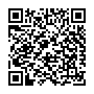 C&oacute;digo QR con el enlace al titular La llegada y el gasto de los turistas extranjeros se desploma mÃ¡s de un 60% en marzo
