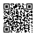 C&oacute;digo QR con el enlace al titular El Ayuntamiento refuerza la marca de destino turÃ­stico con un nuevo vÃ­deo