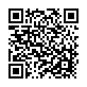 C&oacute;digo QR con el enlace al titular El Centro de Oficios restaura el punte de Puente Castro