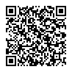 C&oacute;digo QR con el enlace al titular El 91% de las 519 muertes que cifra la Junta por el coronavirus en LeÃ³n tenÃ­a mÃ¡s de setenta aÃ±os
