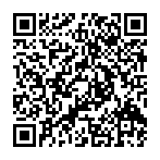 C&oacute;digo QR con el enlace al titular El Gobierno declararÃ¡ luto nacional cuando la mayor parte del paÃ­s estÃ© en Fase 1