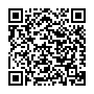C&oacute;digo QR con el enlace al titular Adolfo LÃ³pez Reguero: â€œMe aterra el sistema Orwelliano de â€˜1984â€™â€