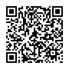 C&oacute;digo QR con el enlace al titular Sobrevivir con las migajas de lo grande y sonreÃ­r cada maÃ±ana