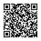 C&oacute;digo QR con el enlace al titular MÃ¡ximas en ligero ascenso y nubosidad para este miÃ©rcoles en la provincia