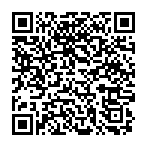 C&oacute;digo QR con el enlace al titular Denunciado en LeÃ³n un conductor por hacer derrapes en la vÃ­a pÃºblica sin carnet de conducir