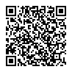 C&oacute;digo QR con el enlace al titular SilvÃ¡n afea ahora al Ayuntamiento de LeÃ³n gastar dinero en rediseÃ±ar la carretera que dejÃ³ en OrdoÃ±o II