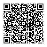 C&oacute;digo QR con el enlace al titular Diego Soarez renueva con el CDP