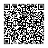 C&oacute;digo QR con el enlace al titular EspaÃ±a, primer paÃ­s de Europa y cuarto del mundo en ensayos clÃ­nicos de tratamientos contrala Covid-19