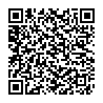 C&oacute;digo QR con el enlace al titular Mapa de la situaciÃ³n de todas las provincias de EspaÃ±a en el plan de desescalada
