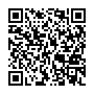 C&oacute;digo QR con el enlace al titular Covid: los epidemiÃ³logos piden evitar consumir tabaco para protegerse