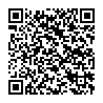 C&oacute;digo QR con el enlace al titular Coronavirus en EspaÃ±a: el nÃºmero de fallecidos vuelve a subir y se eleva a los 244 diarios
