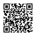 C&oacute;digo QR con el enlace al titular Valeria llega este 8 de mayo a Netflix