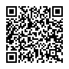C&oacute;digo QR con el enlace al titular Irreconocible: Adele cumple 32 aÃ±os con un impactante cambio fÃ­sico