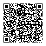 C&oacute;digo QR con el enlace al titular Estas son las condiciones de desplazamientos y actividad al aire libre de niÃ±os bajo la guarda de la Junta