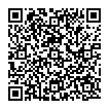 C&oacute;digo QR con el enlace al titular El motivo por el que TreviÃ±o se marcharÃ¡ ahora con el PaÃ­s Vasco pese a pertenecer a Castilla y LeÃ³n