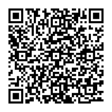 C&oacute;digo QR con el enlace al titular SÃ¡nchez anuncia luto oficial y homenaje pÃºblico a las vÃ­ctimas de la Covid-19 cuando se pase a Fase 1