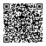 C&oacute;digo QR con el enlace al titular 625 universitarios de Castilla y LeÃ³n recibirÃ¡n las becas de la Junta para estudios de grado y de mÃ¡ster oficial