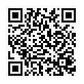C&oacute;digo QR con el enlace al titular Diario del coronavirus (8)