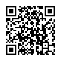 C&oacute;digo QR con el enlace al titular Las policÃ­as locales solicitan test de Covid-19 para 443 agentes de la Comunidad