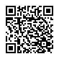 C&oacute;digo QR con el enlace al titular Identificado en LeÃ³n un conductor por hacer derrapes en la vÃ­a pÃºblica sin carnet de conducir
