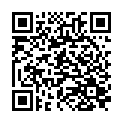 C&oacute;digo QR con el enlace al titular SÃ¡nchez anuncia que habrÃ¡ declaraciÃ³n de â€œluto oficialâ€ la semana que viene