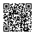C&oacute;digo QR con el enlace al titular El Gobierno acuerda con Ciudadanos su apoyo a la prÃ³rroga del estado de alarma